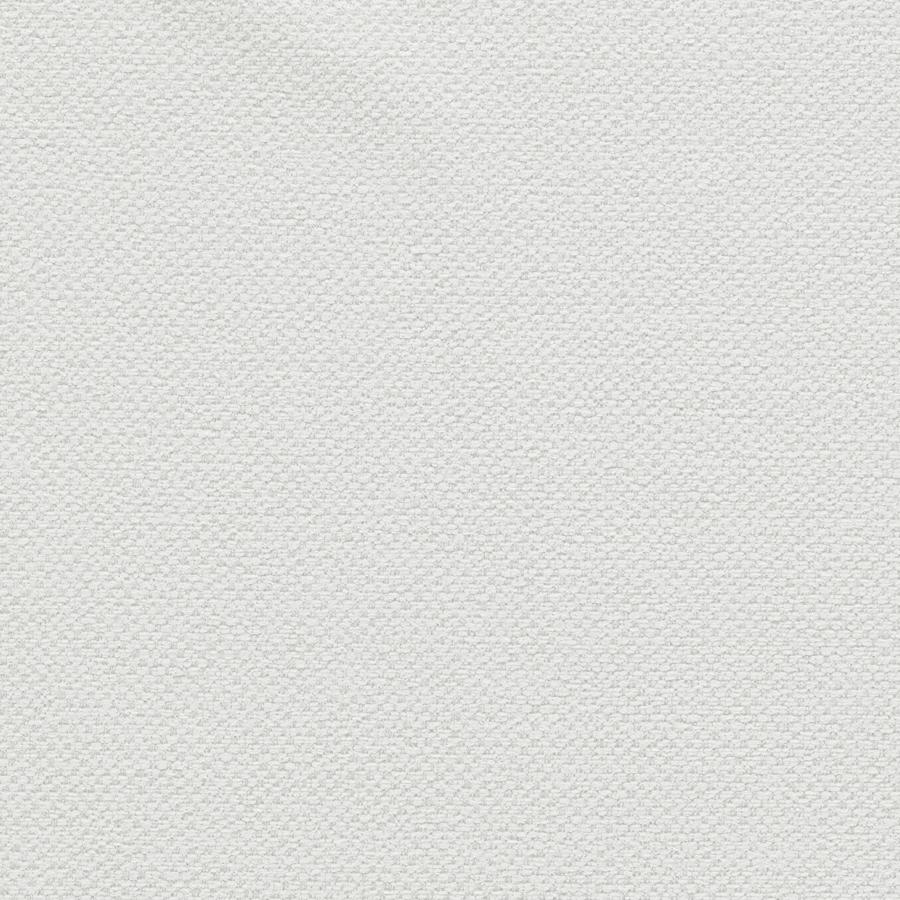 Sample F1421-03 Filum Polar Solid Clarke And Clarke Fabric