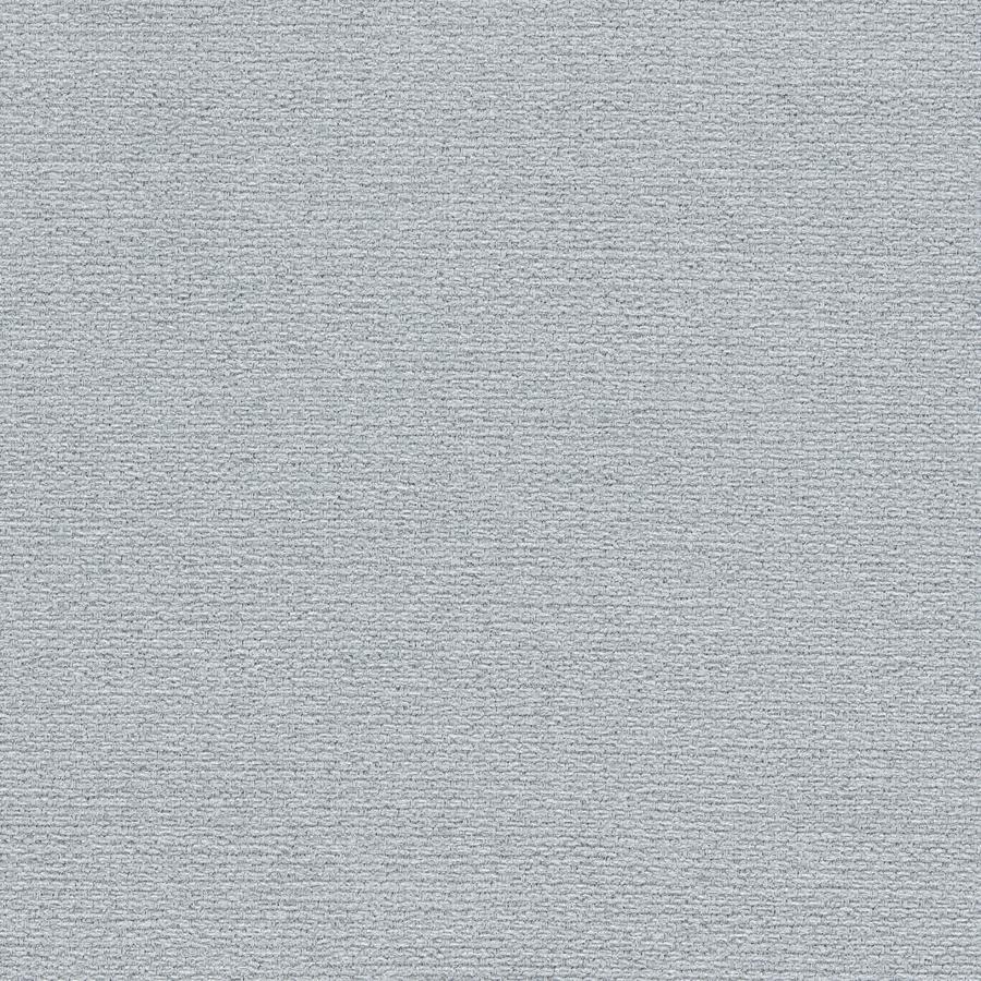View F1421/04 Filum Storm Solid by Clarke And Clarke Fabric