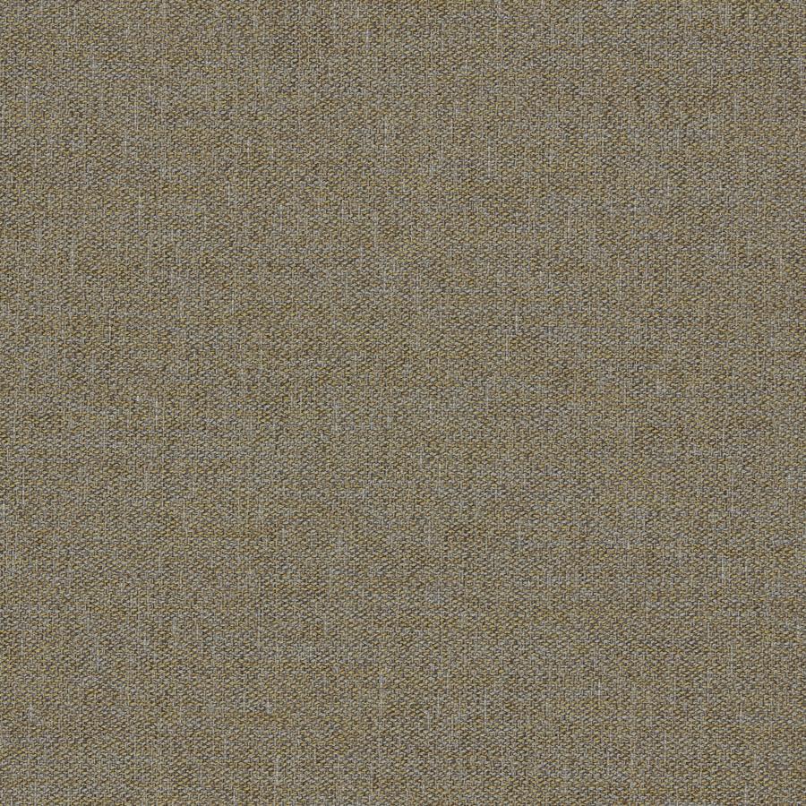 Sample F1422-01 Llanara Antique Solid Clarke And Clarke Fabric