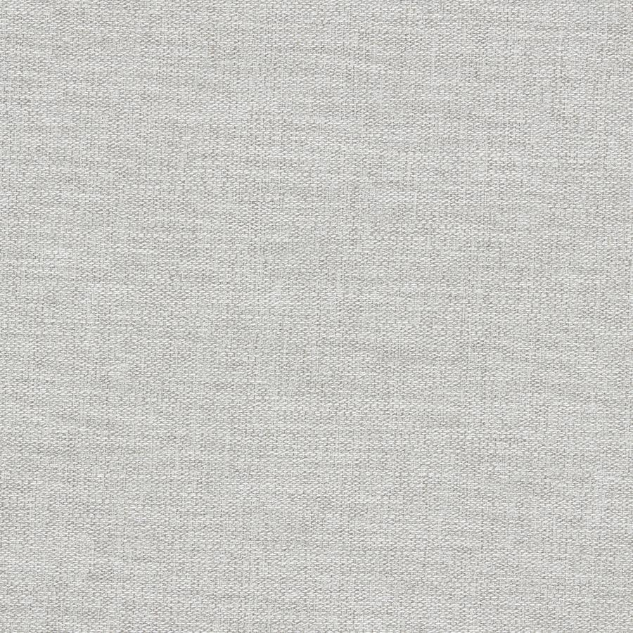 Sample F1422-02 Llanara Feather Solid Clarke And Clarke Fabric