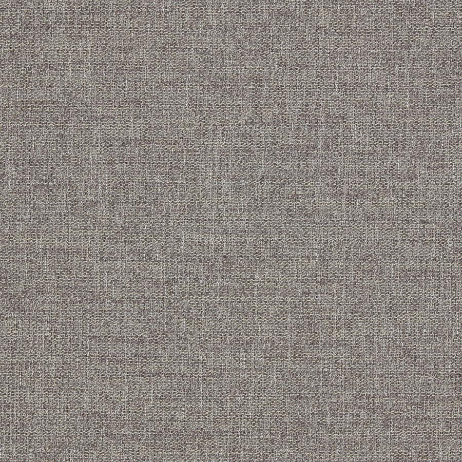 Sample F1422-04 Llanara Heather Solid Clarke And Clarke Fabric