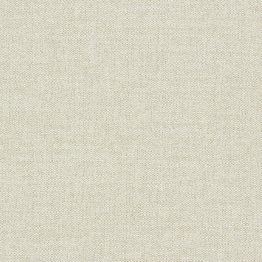 Select F1422/05 Llanara Linen Solid by Clarke And Clarke Fabric