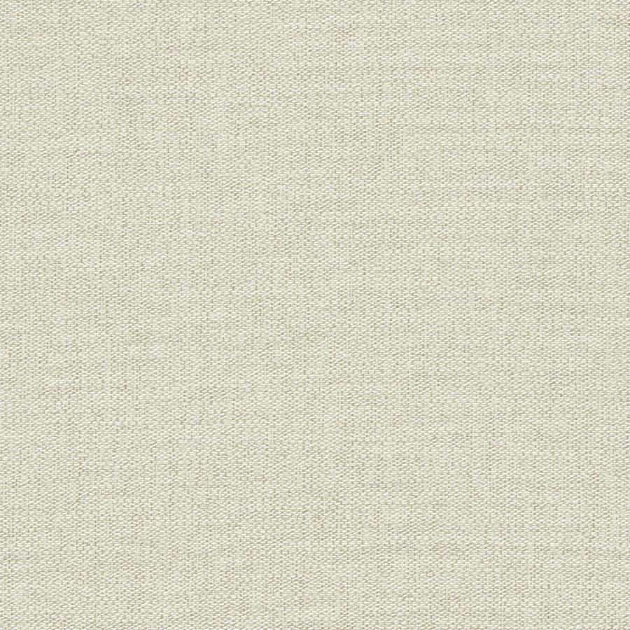 Sample F1422-05 Llanara Linen Solid Clarke And Clarke Fabric