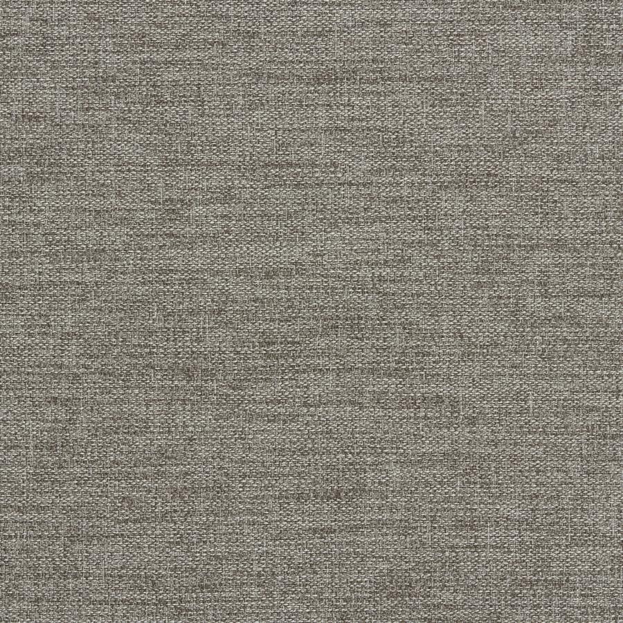 Sample F1422-06 Llanara Mink Solid Clarke And Clarke Fabric