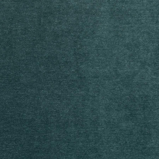 Save F1423/01 Maculo Arctic Solid by Clarke And Clarke Fabric