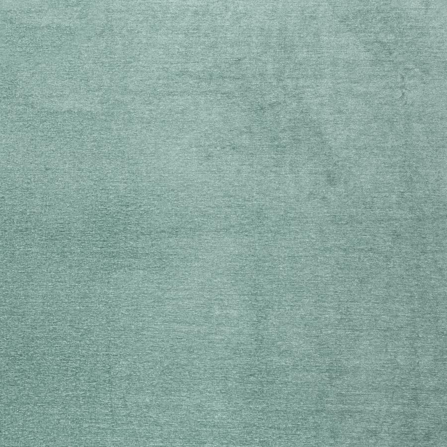 Save F1423/04 Maculo Duckegg Solid by Clarke And Clarke Fabric