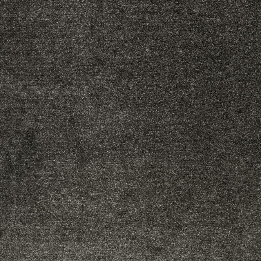 Find F1423/06 Maculo Espresso Solid by Clarke And Clarke Fabric