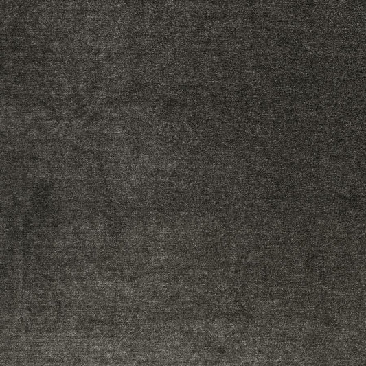 Find F1423/06 Maculo Espresso Solid by Clarke And Clarke Fabric