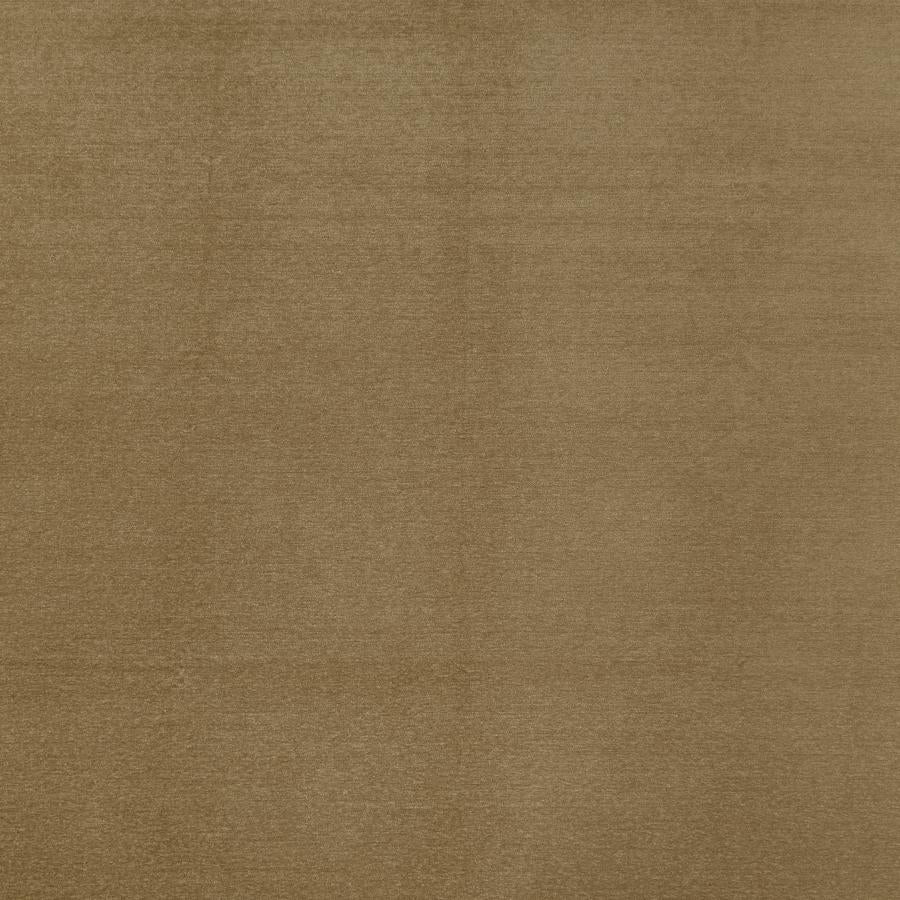 Looking F1423/15 Maculo Taupe Solid by Clarke And Clarke Fabric