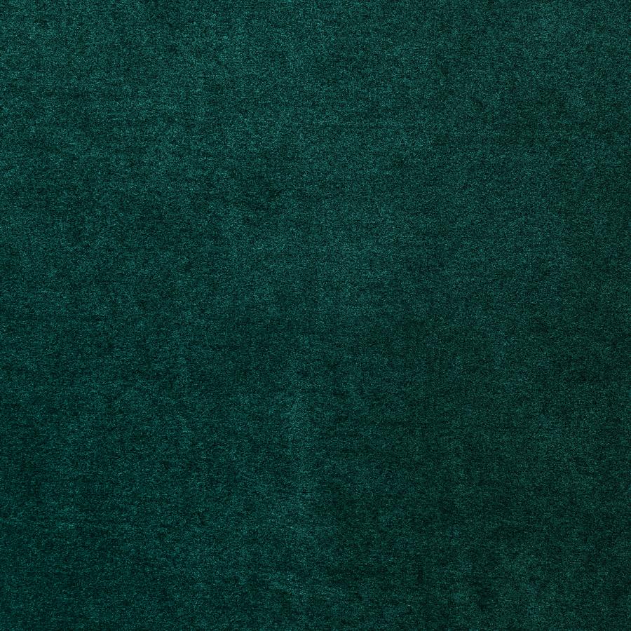 Search F1423/16 Maculo Teal Solid by Clarke And Clarke Fabric