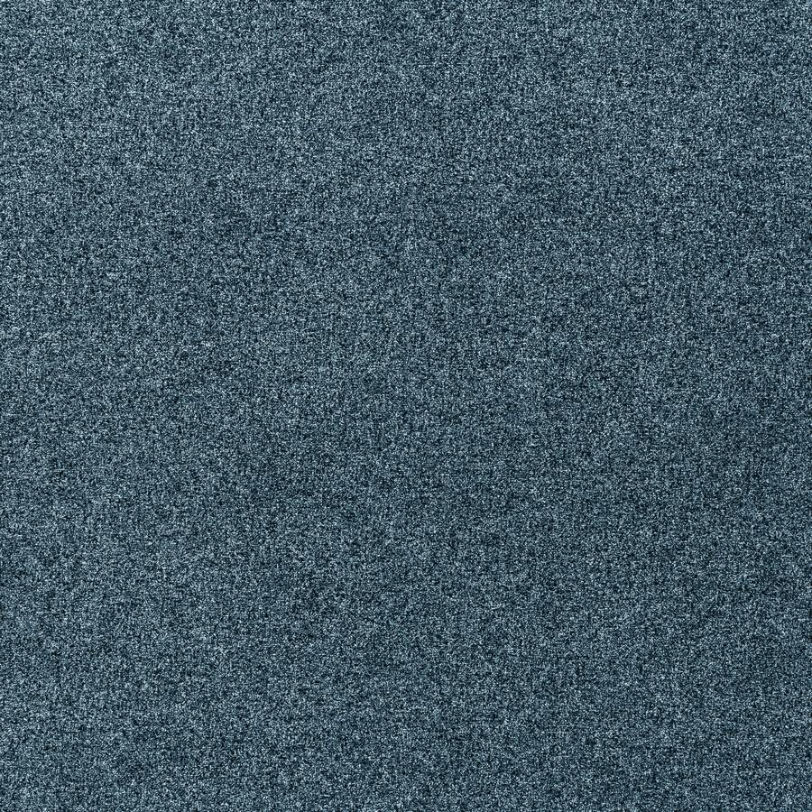 Sample F1424-01 Misto Denim Solid Clarke And Clarke Fabric