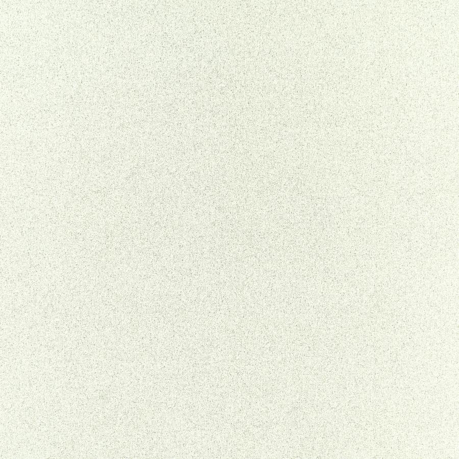 Sample F1424-02 Misto Dove Solid Clarke And Clarke Fabric