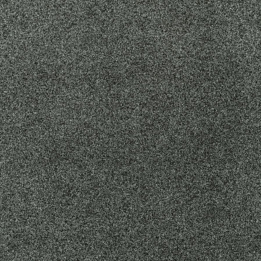 Sample F1424-03 Misto Indigo Solid Clarke And Clarke Fabric
