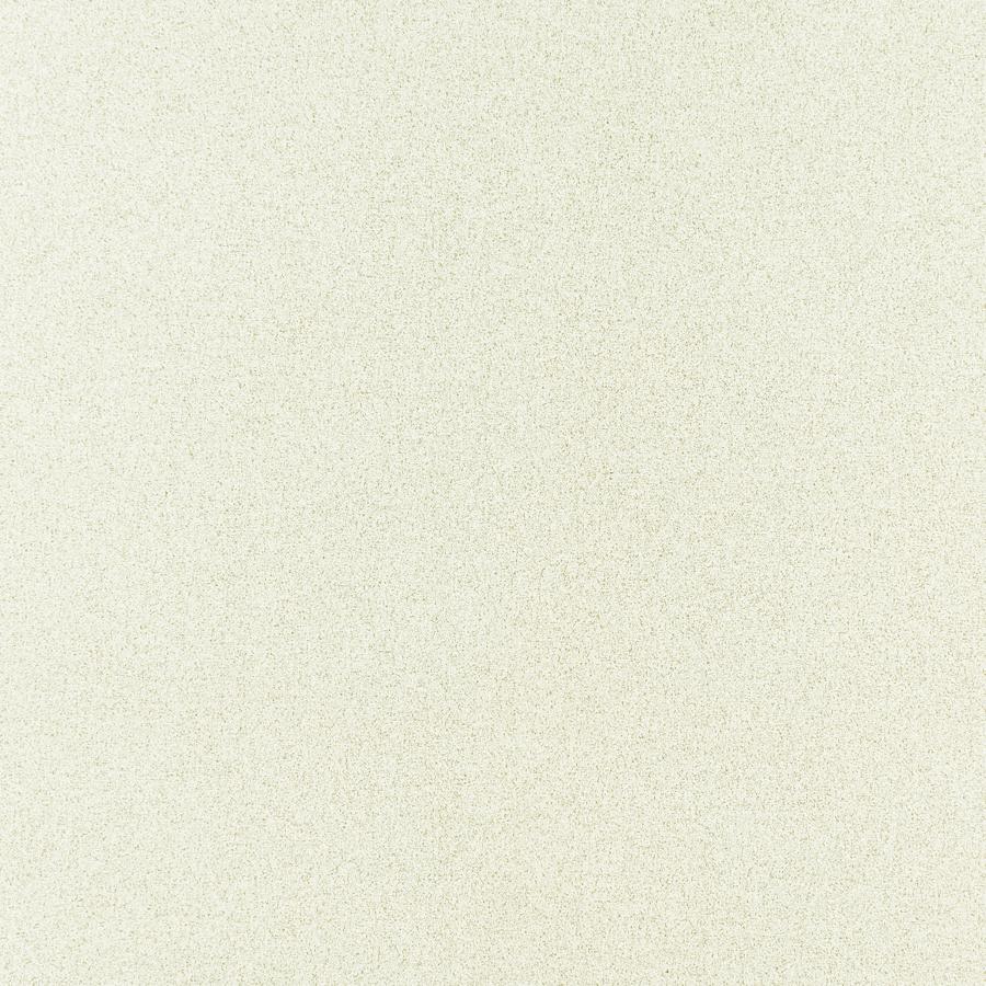 Looking F1424/04 Misto Natural Solid by Clarke And Clarke Fabric