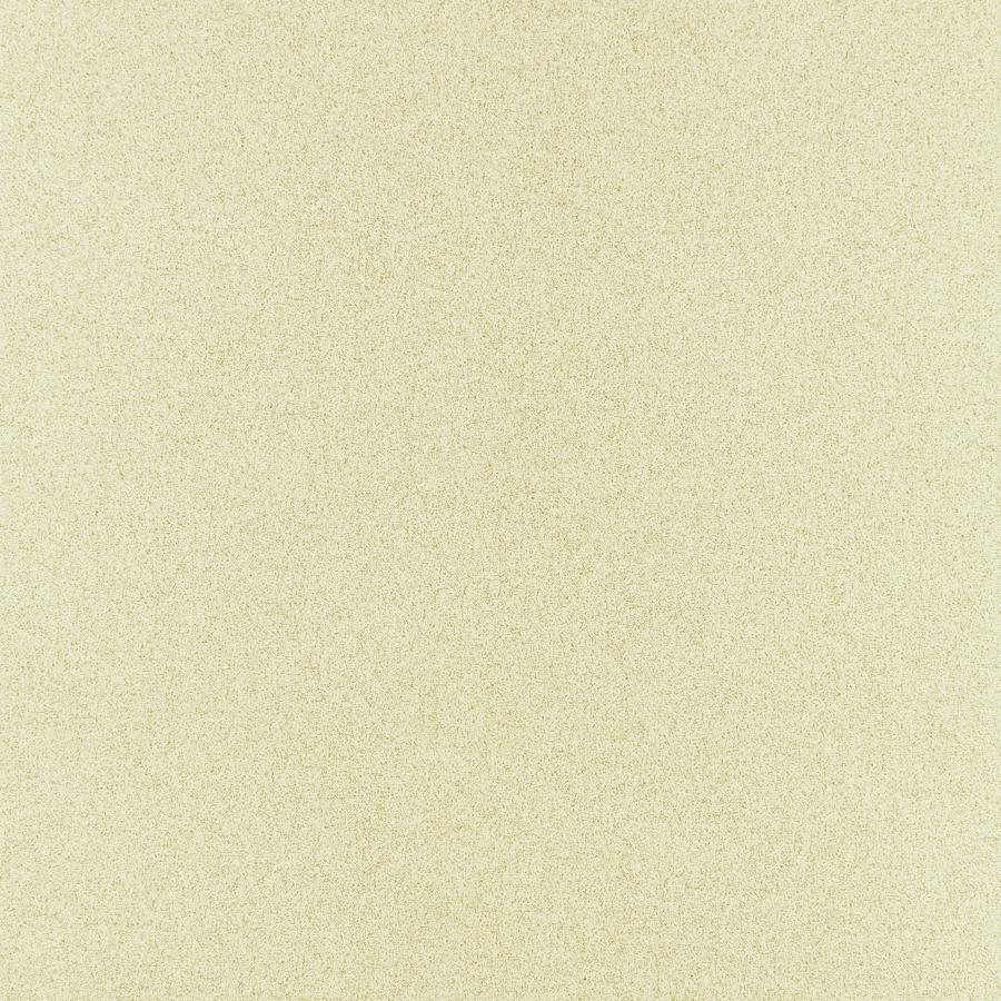 Shop F1424/05 Misto Sand Solid by Clarke And Clarke Fabric