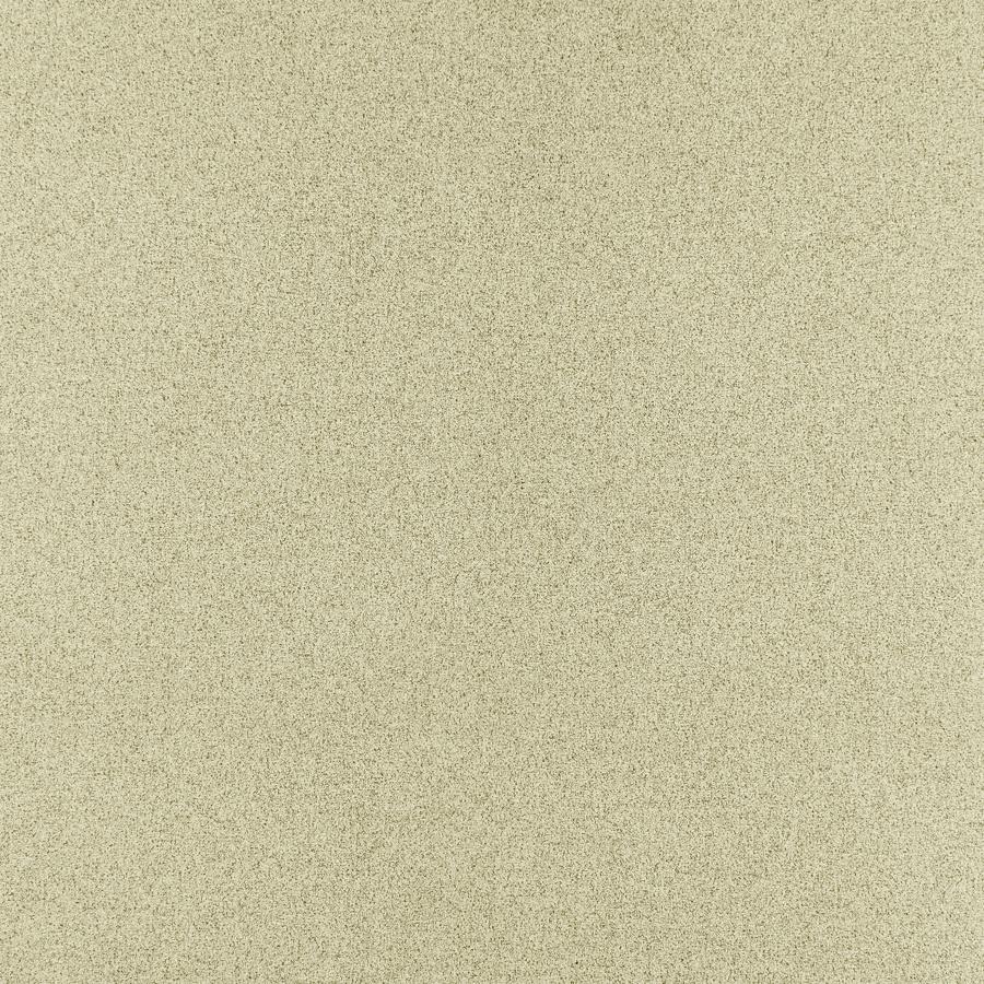 Acquire F1424/06 Misto Sesame Solid by Clarke And Clarke Fabric