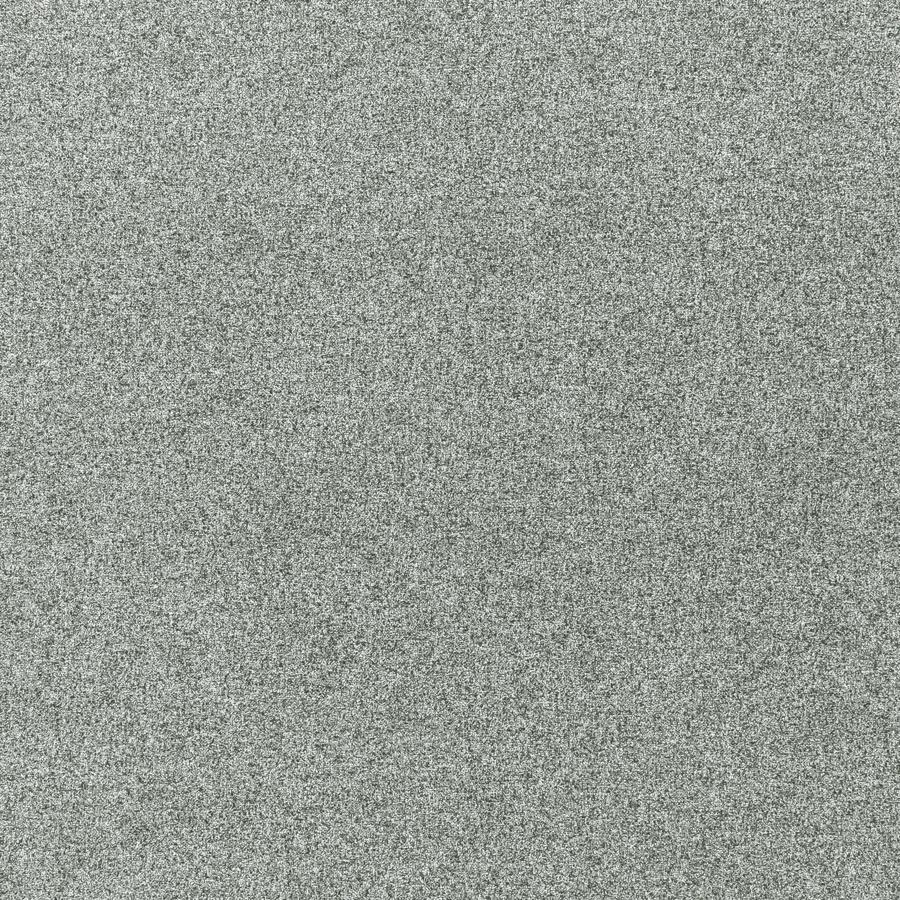Sample F1424-07 Misto Storm Solid Clarke And Clarke Fabric