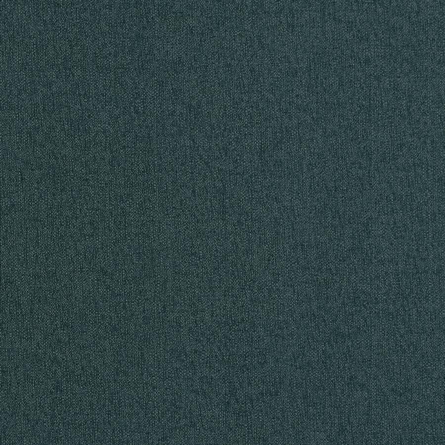 Sample F1426-01 Pianura Arctic Solid Clarke And Clarke Fabric
