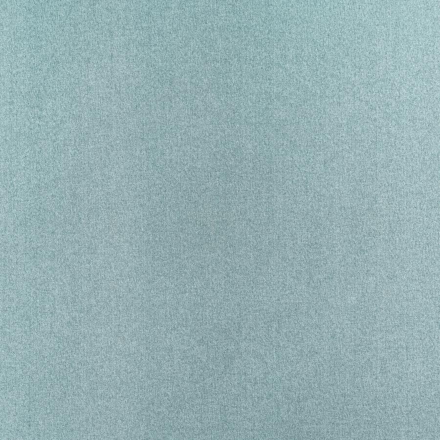 Sample F1426-03 Pianura Eau De Nil Solid Clarke And Clarke Fabric