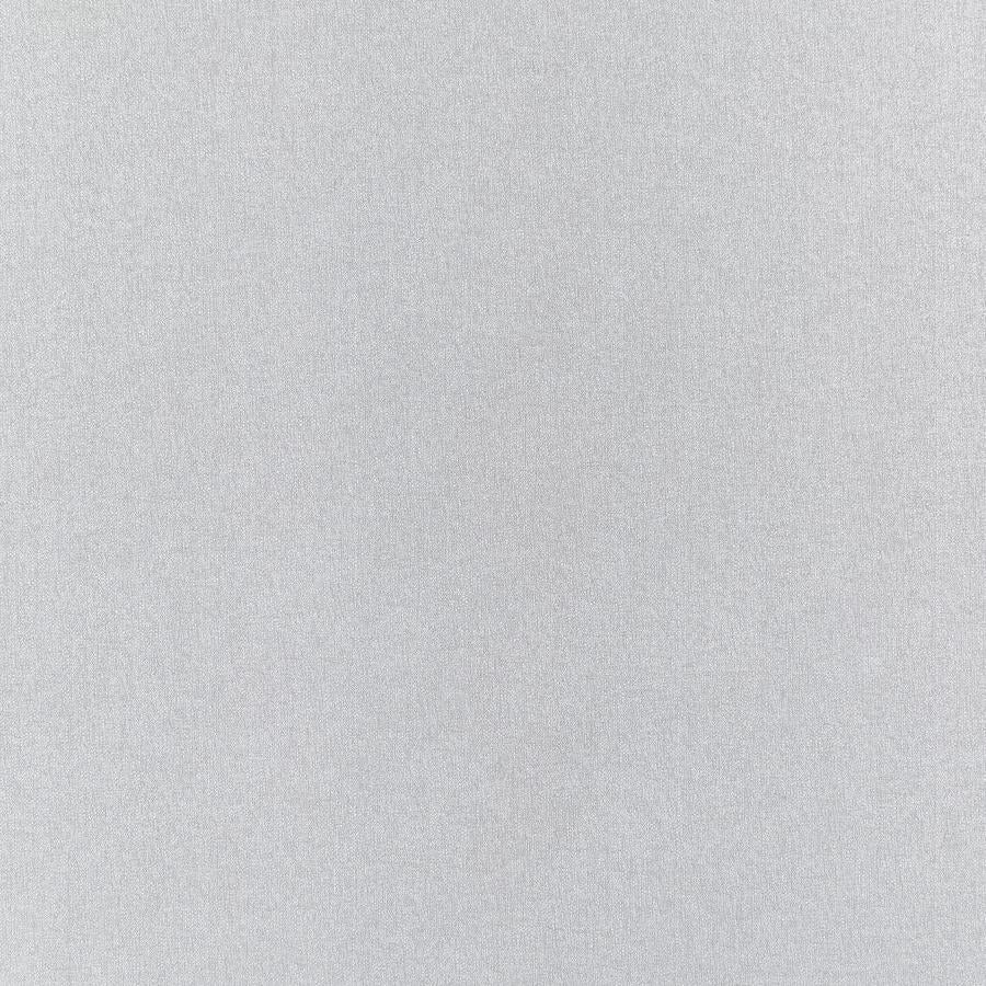 Buy F1426/04 Pianura Feather Solid by Clarke And Clarke Fabric