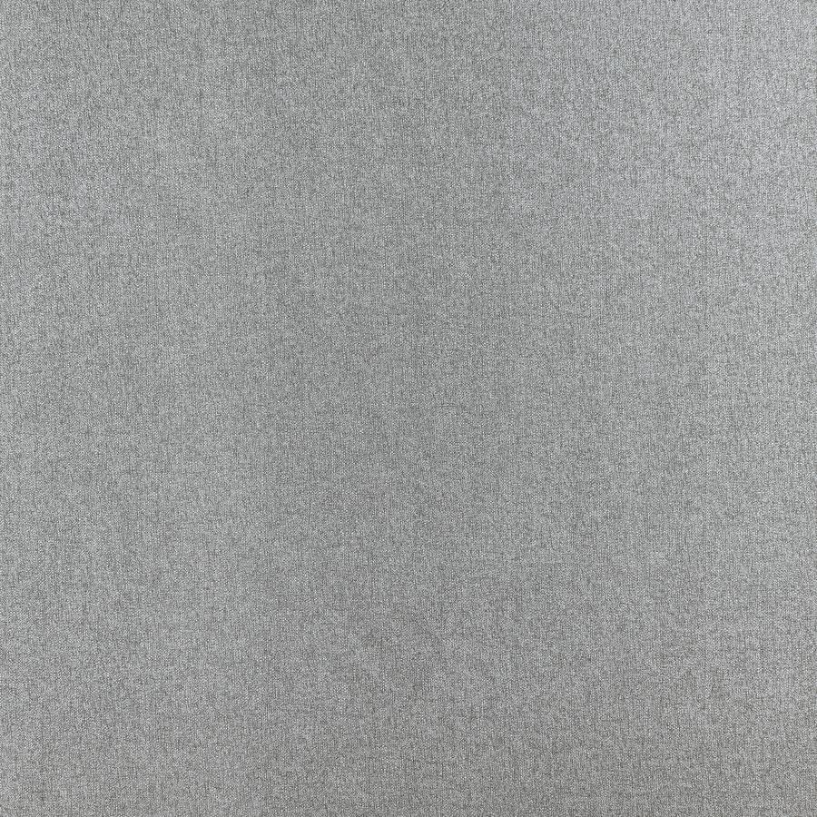 Sample F1426-05 Pianura Grey Solid Clarke And Clarke Fabric