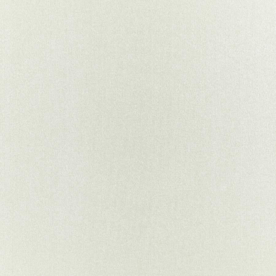 Select F1426/06 Pianura Ivory Solid by Clarke And Clarke Fabric