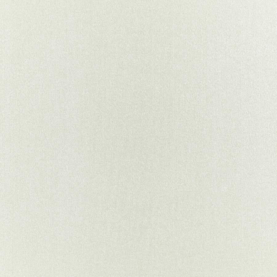 Sample F1426-06 Pianura Ivory Solid Clarke And Clarke Fabric