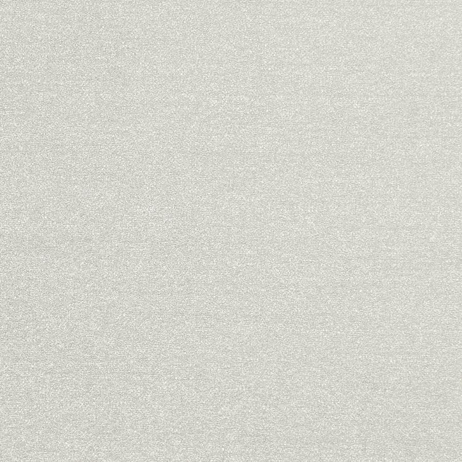 Sample F1426-07 Pianura Taupe Solid Clarke And Clarke Fabric