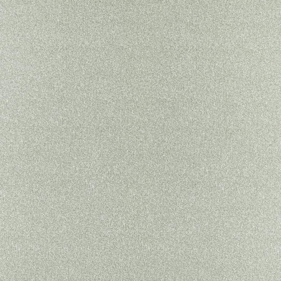 Shop F1427/02 Rebano Natural Herringbone by Clarke And Clarke Fabric