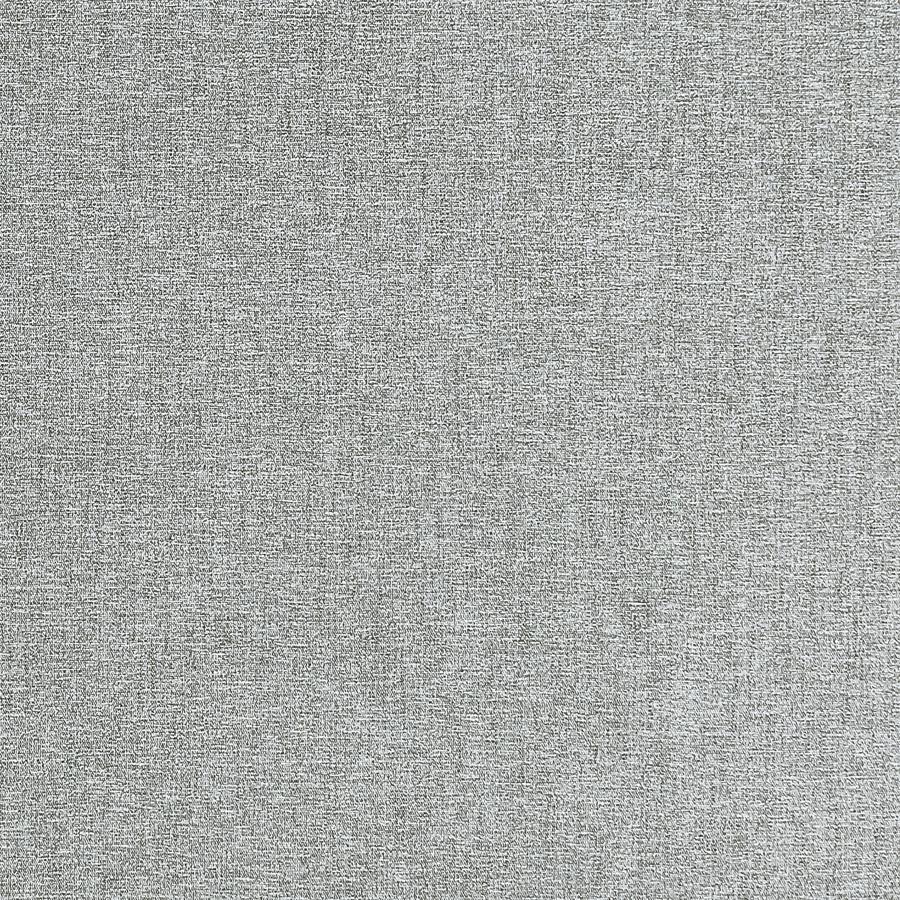 Save F1437/01 Atmosphere Charcoal Solid by Clarke And Clarke Fabric