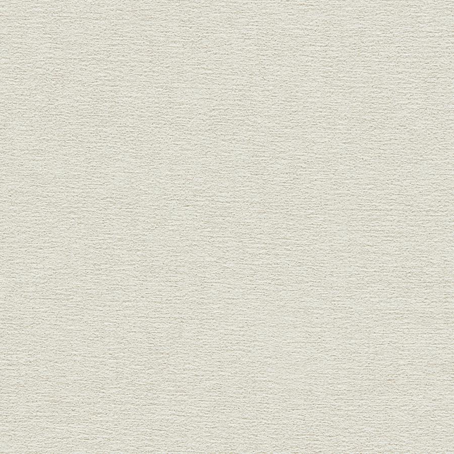 Sample F1437-02 Atmosphere Ivory Solid Clarke And Clarke Fabric
