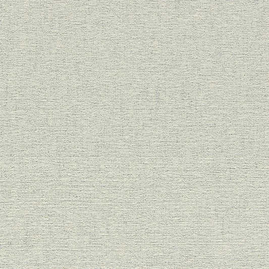 Buy F1437/03 Atmosphere Linen Solid by Clarke And Clarke Fabric