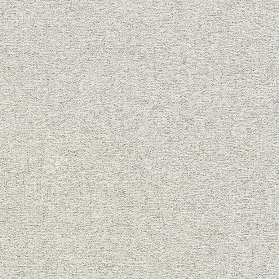 Sample F1437-04 Atmosphere Silver Solid Clarke And Clarke Fabric