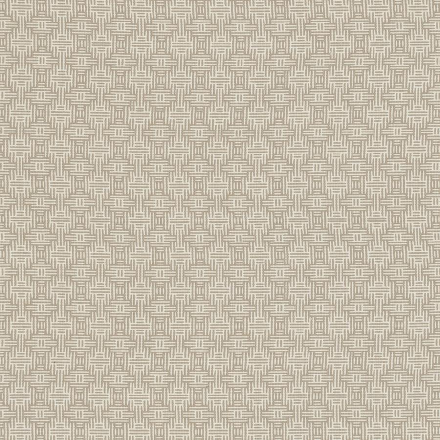 Shop F1438/03 Aztec Linen Geometric by Clarke And Clarke Fabric