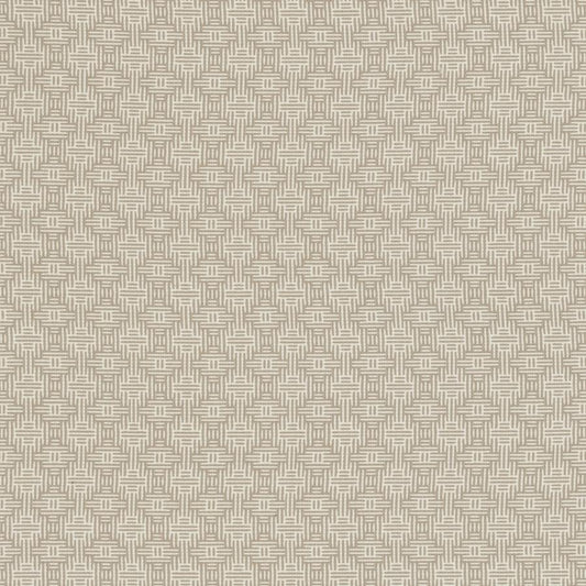 Shop F1438/03 Aztec Linen Geometric by Clarke And Clarke Fabric