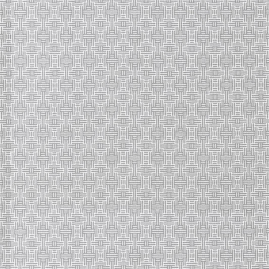 Acquire F1438/04 Aztec Silver Geometric by Clarke And Clarke Fabric