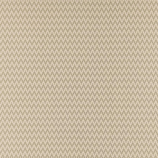 Acquire F1441/03 Gallioni Linen Geometric by Clarke And Clarke Fabric