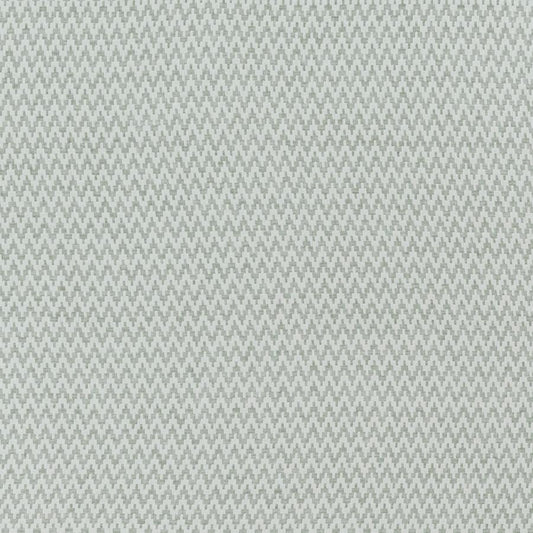 Purchase F1441/04 Gallioni Silver Geometric by Clarke And Clarke Fabric