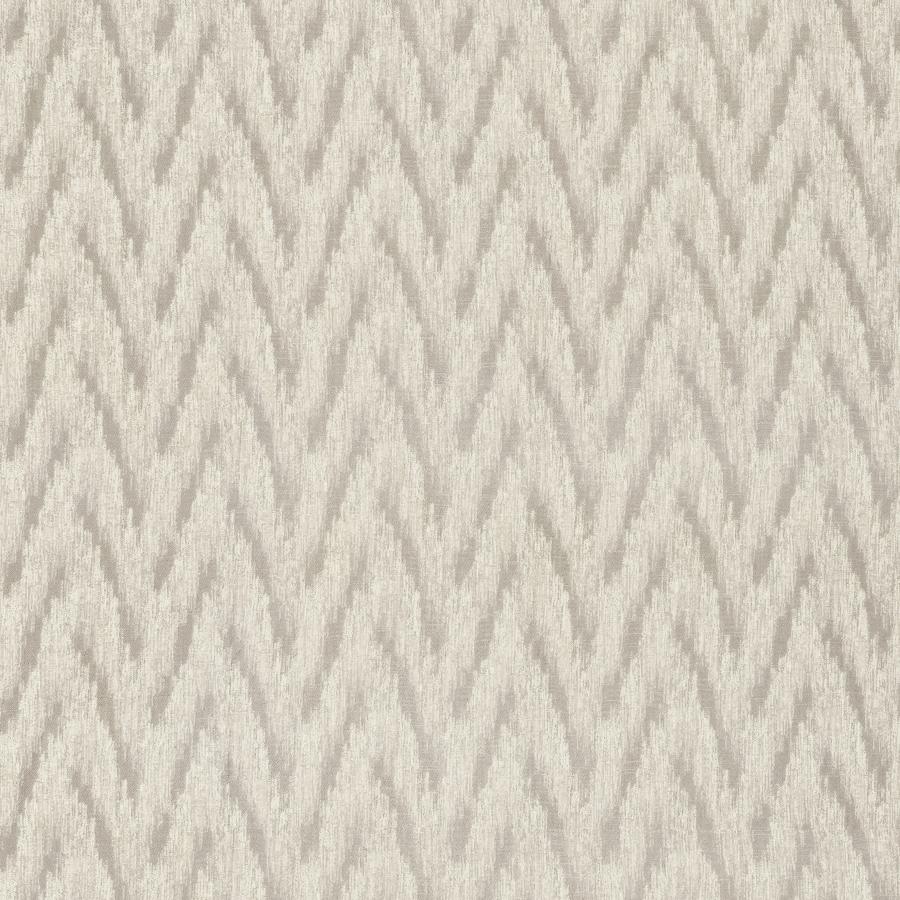 Sample F1442-03 Insignia Linen Ikat Clarke And Clarke Fabric