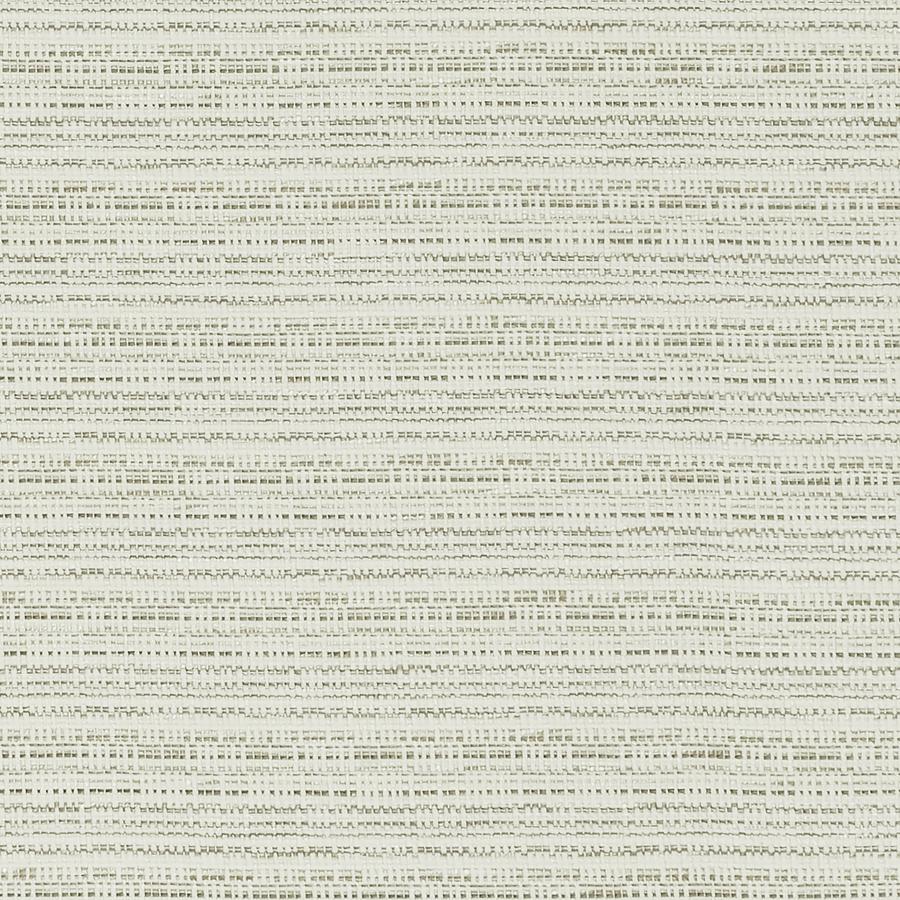 Sample F1450-02 Ramie Ivory Solid Clarke And Clarke Fabric