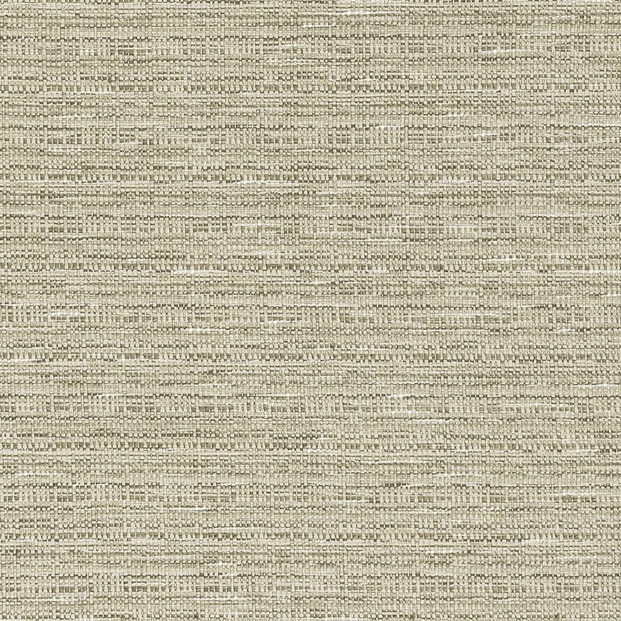Sample F1450-03 Ramie Linen Solid Clarke And Clarke Fabric