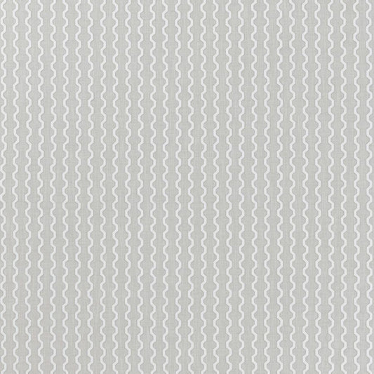 Looking F1452/03 Replay Linen Stripes by Clarke And Clarke Fabric