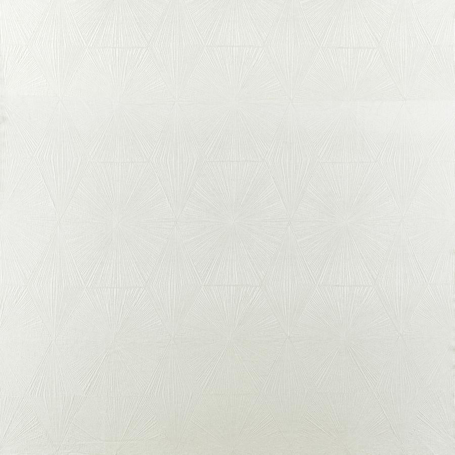Buy F1456/06 Blaize Taupe Geometric by Clarke And Clarke Fabric