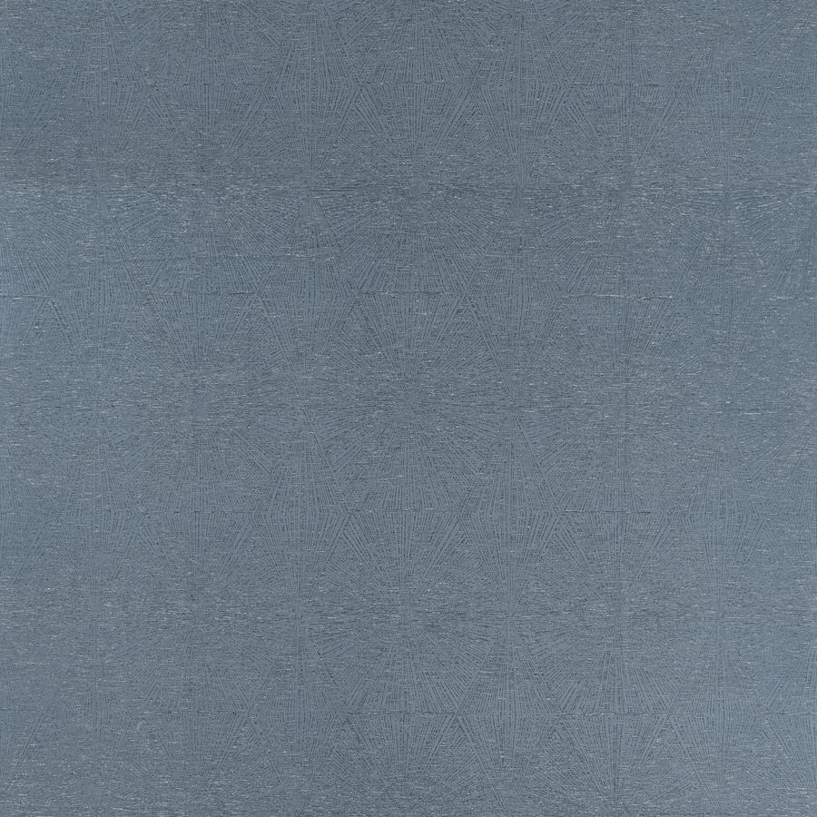 Sample F1456-07 Blaize Twilight Geometric Clarke And Clarke Fabric