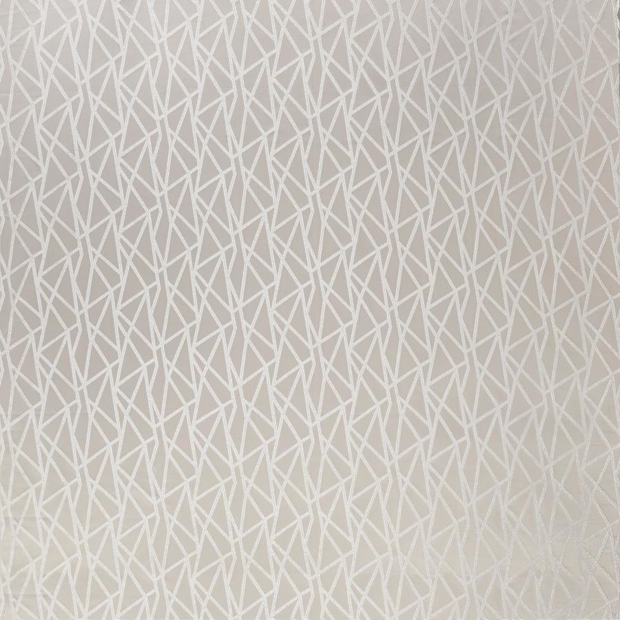 Acquire F1459/07 Geomo Taupe Geometric by Clarke And Clarke Fabric