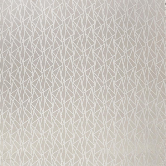 Acquire F1459/07 Geomo Taupe Geometric by Clarke And Clarke Fabric