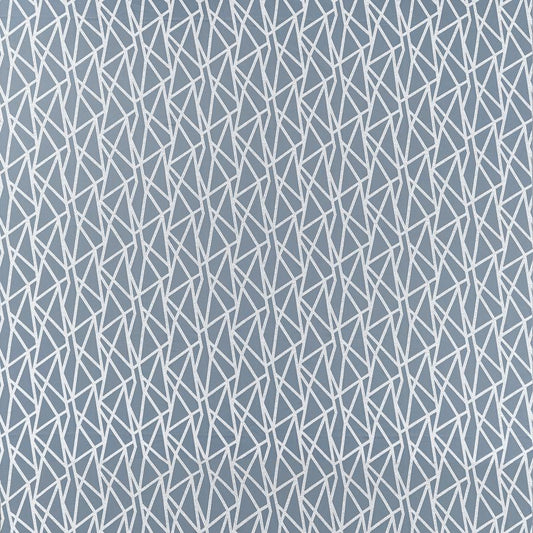 Purchase F1459/08 Geomo Twilight Geometric by Clarke And Clarke Fabric