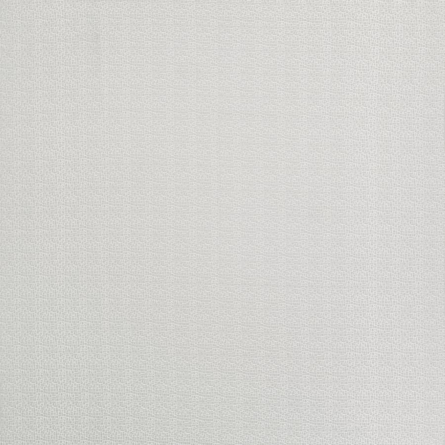Sample F1460-06 Maze Taupe Clarke And Clarke Fabric