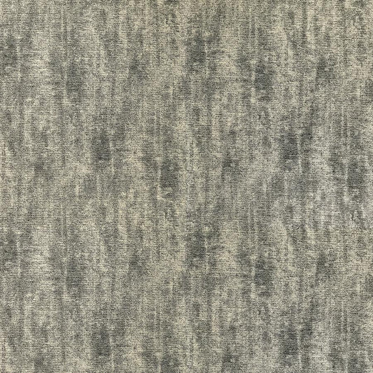 Save F1470/01 Oro Ebony/Gold Metallic by Clarke And Clarke Fabric