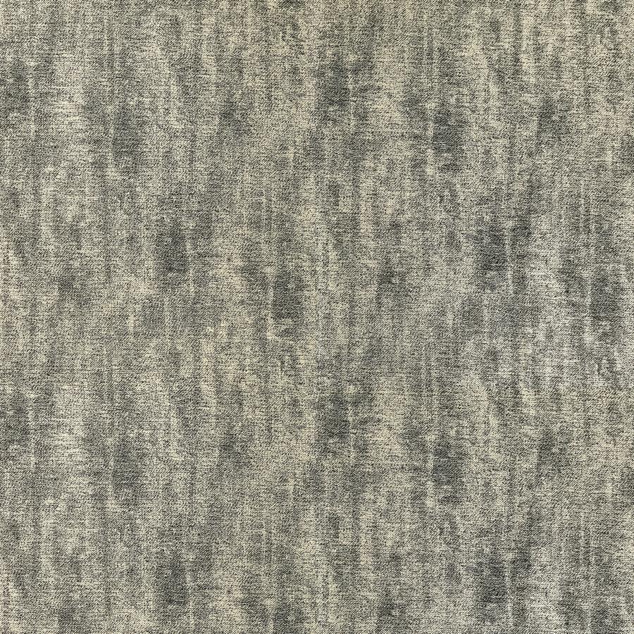 Sample F1470-01 Oro Ebony/Gold Metallic Clarke And Clarke Fabric
